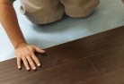 Spring Grovedecks-2.jpg; ?>