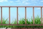 Spring Grovedecks-4.jpg; ?>