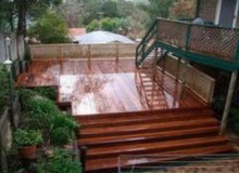 Kwikfynd Decks
springgrove