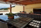 Spring Grovepergolas-1.jpg; ?>