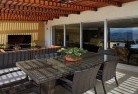Spring Grovepergolas-3.jpg; ?>