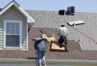 Spring Groveskylight-replacements(2).jpg; ?>