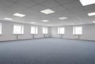 Spring Groveskylight-replacements-2.jpg; ?>