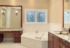 Spring Groveskylight-replacements-3.jpg; ?>