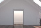 Spring Groveskylight-replacements-4.jpg; ?>