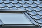 Spring Groveskylight-replacements.jpg; ?>