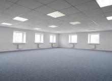 Kwikfynd Skylights
springgrove